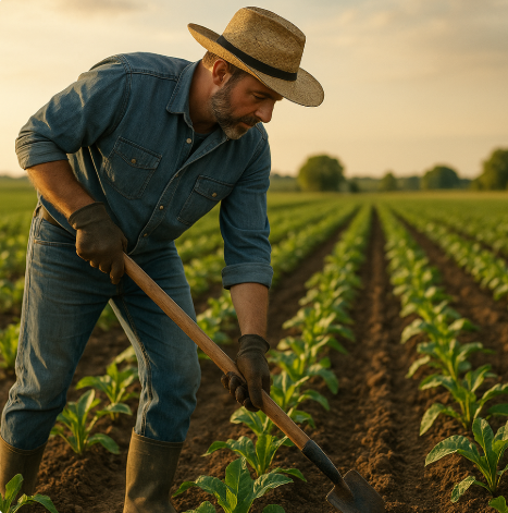 농어촌 대상 10월 정부혜택 정리
