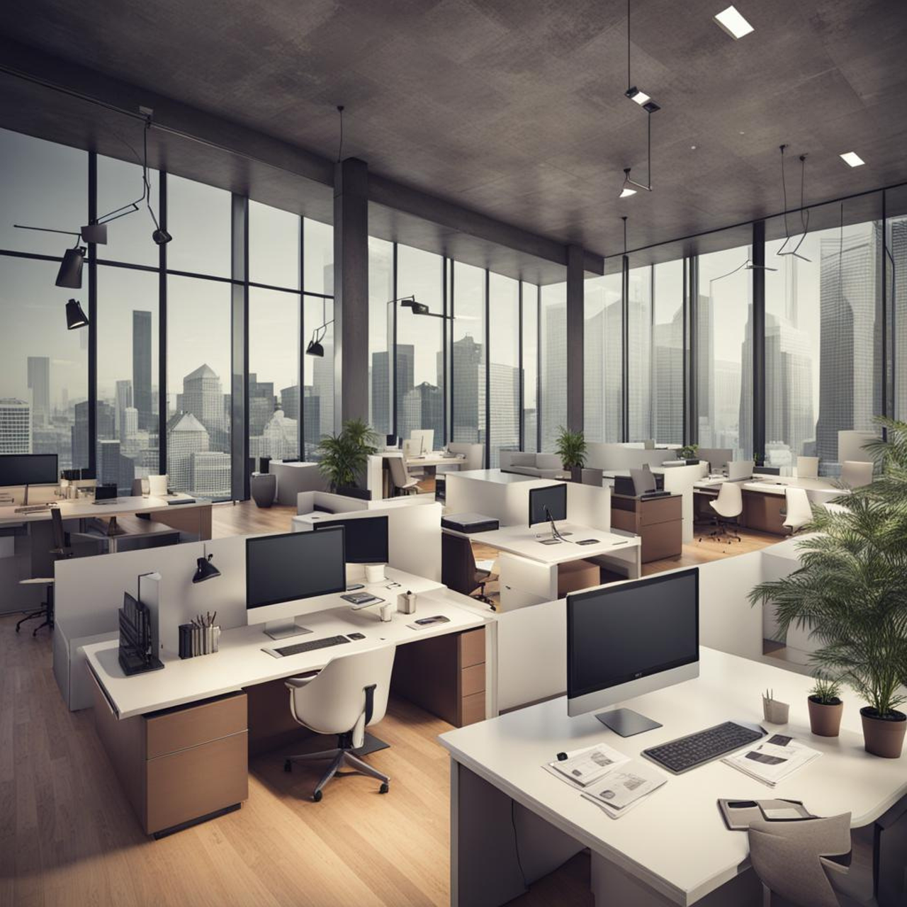 직장인이 알아두면 좋은 이메일&middot;메신저 예절