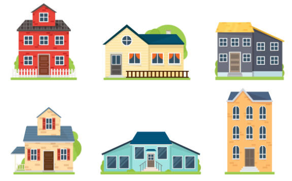 주민등록-사실조사