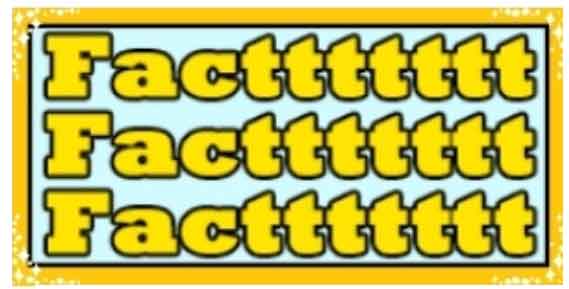 테스트잇 프로필 성격 태스트 mbti