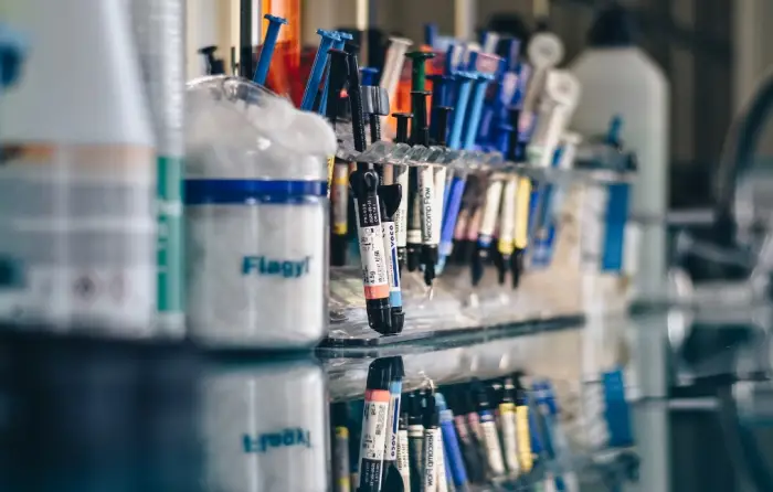 잠복결핵검사 비용