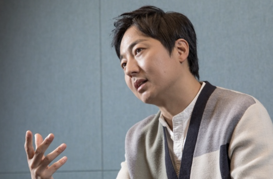 이성배 아나운서 프로필 재혼 나이 학력 퇴사 MBC 총정리 (+ 홍준표)