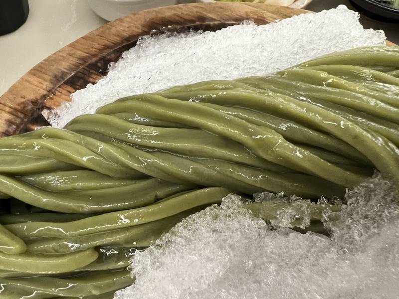 광화문오제제-자루우동