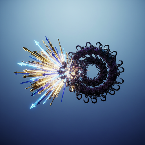 애쓰는데도 소원 성취가 안 되는 진짜 이유