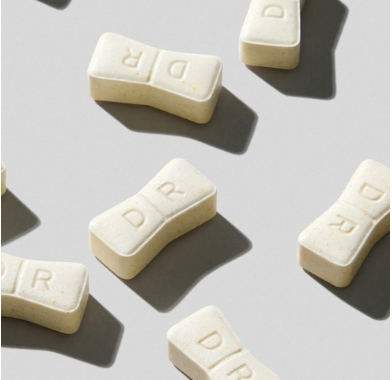 듀오렉신 나비정 제품 