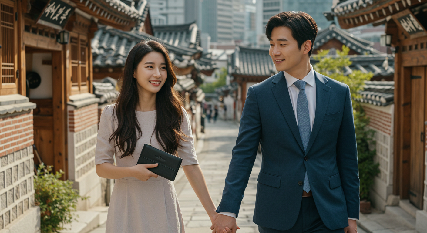 100만원 소액대출 알아보기