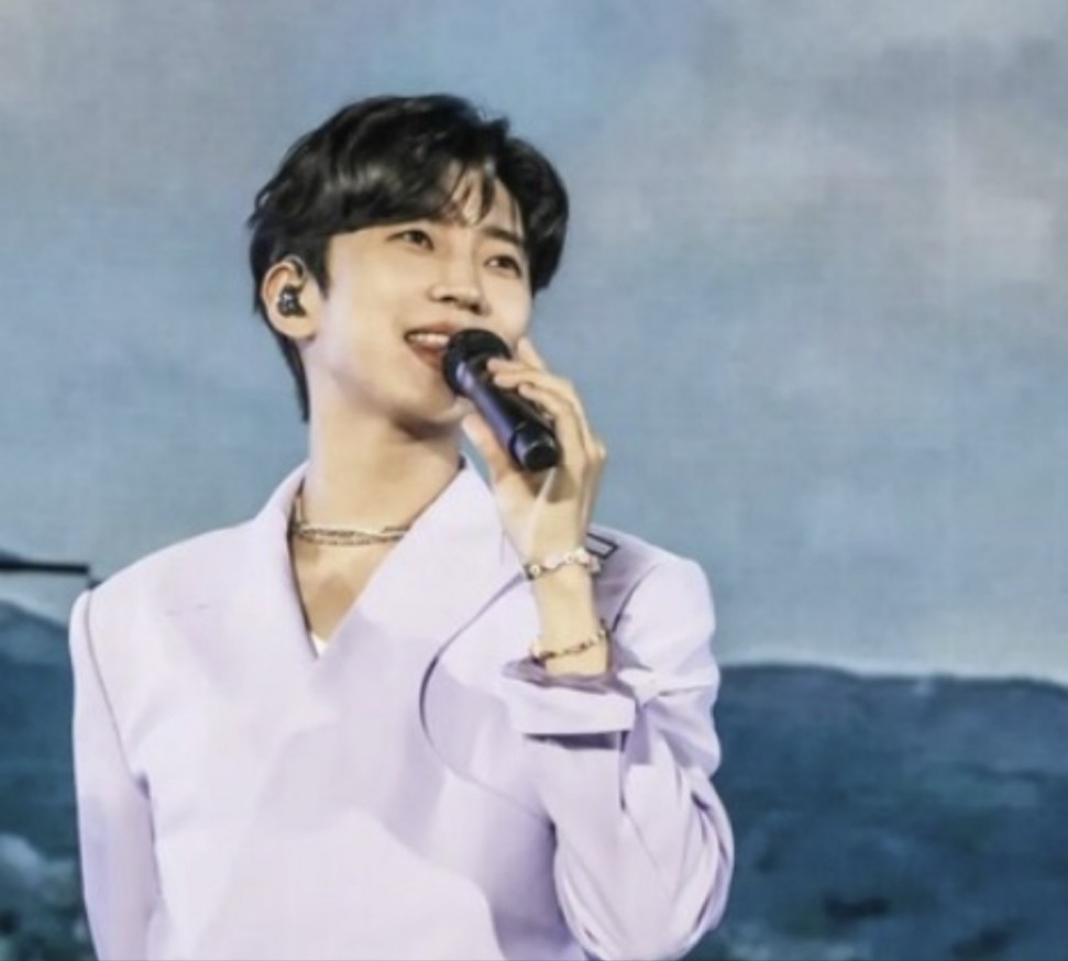 임영웅 노래 모음