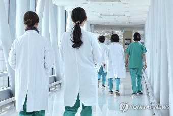 의료대란, 해결책 해법은 있는가?