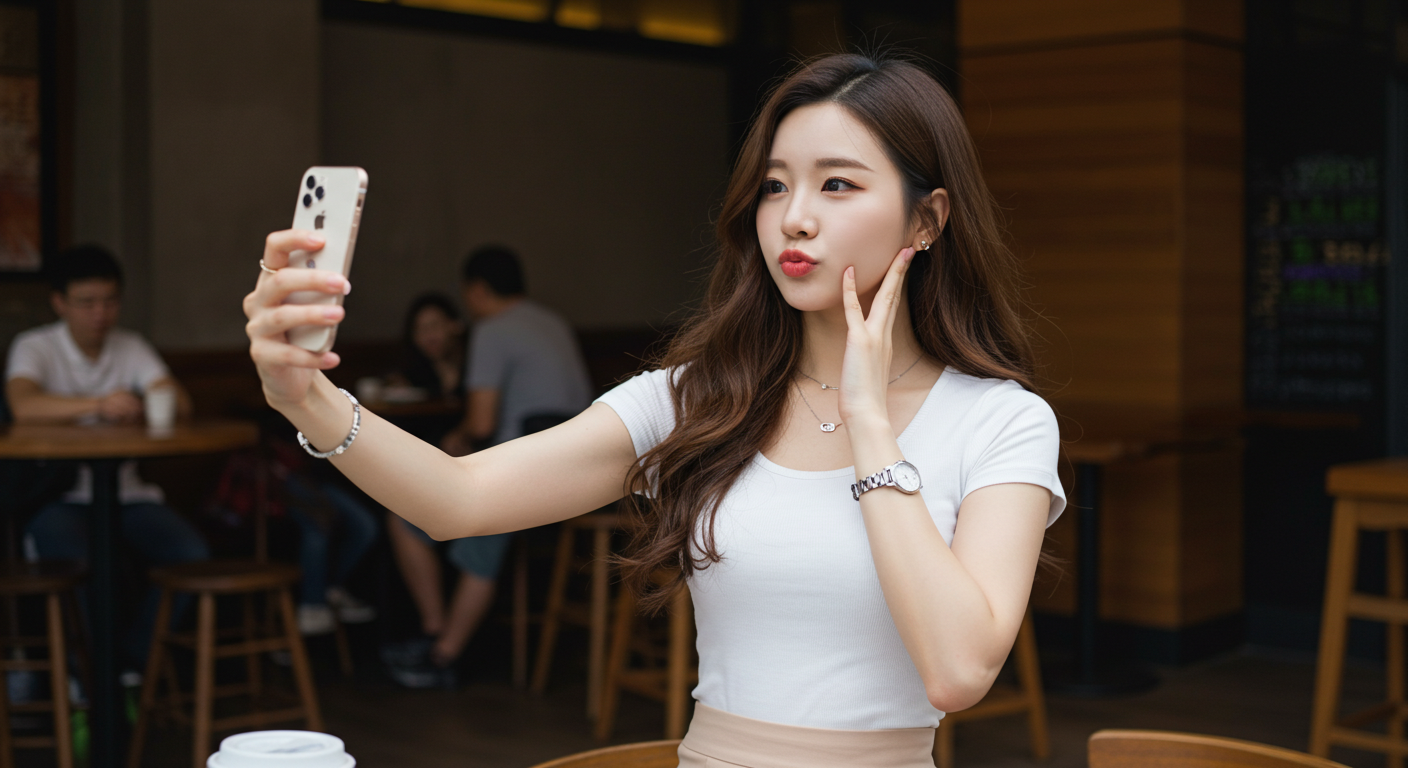 2025 임플란트 보험 적용 기준 🦷 연령별 조건 총정리