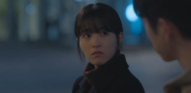 미지의 서울 8회 줄거리 (21)