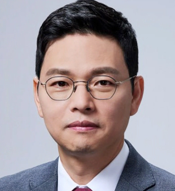 박정훈 프로필 나이 고향 학력 기자 앵커 경력 | 국민의힘 박정훈 송파갑 공천 확정