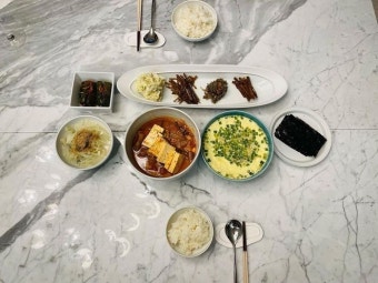 손예진 다이어트 식단&amp;#44; 손예진&amp;#44; 다이어트&amp;#44; 식단&amp;#44; 운동&amp;#44; 필라테스&amp;#44; TRX&amp;#44; 건강한 식습관&amp;#44; 저녁식사