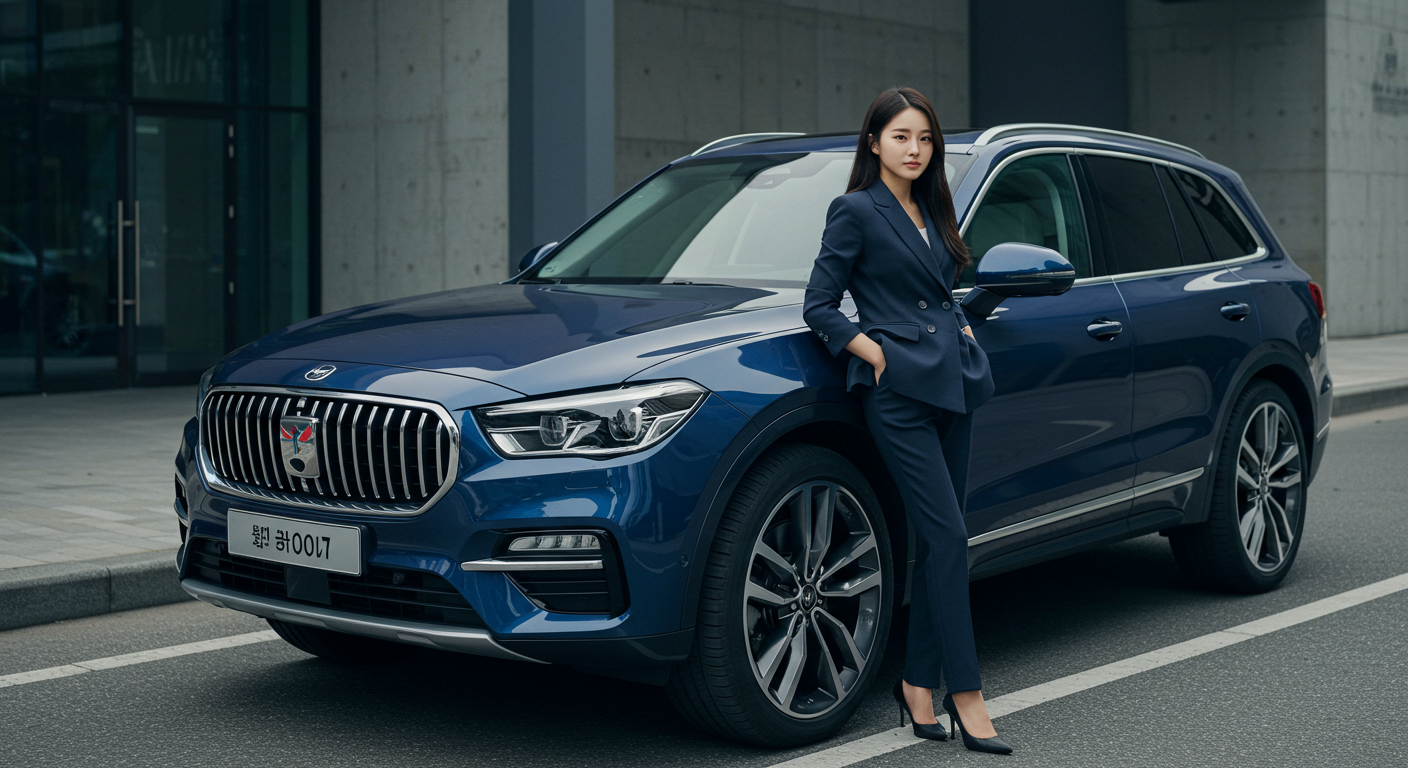 자동차 보험료 견적 왕초보 가이드