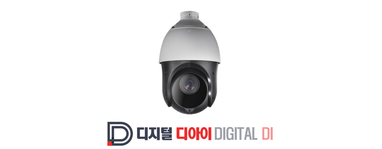 영동군 cctv
