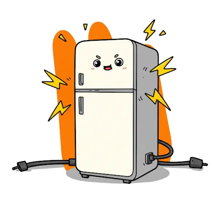 냉장고-에너지-등급-전기세차이-2