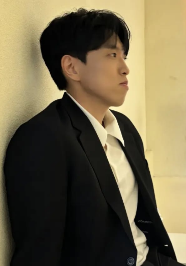 나는솔로 20기 광수와 영자 오늘 10월 결혼식