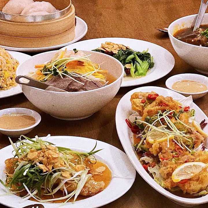 구해줘홈즈 용산구 이촌동 한강 뷰 를 위해 매물 가격 및 구조 인테리어 리모델링 최종선택 소개 다시보기