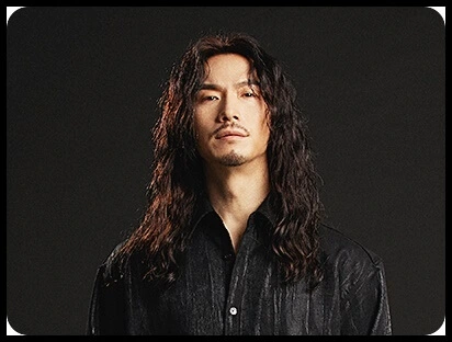 2022서울뮤직페스티벌