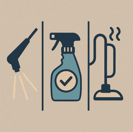 벽걸이 에어컨 청소업체 제대로 선정하는 법