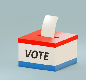 당무우선권이란