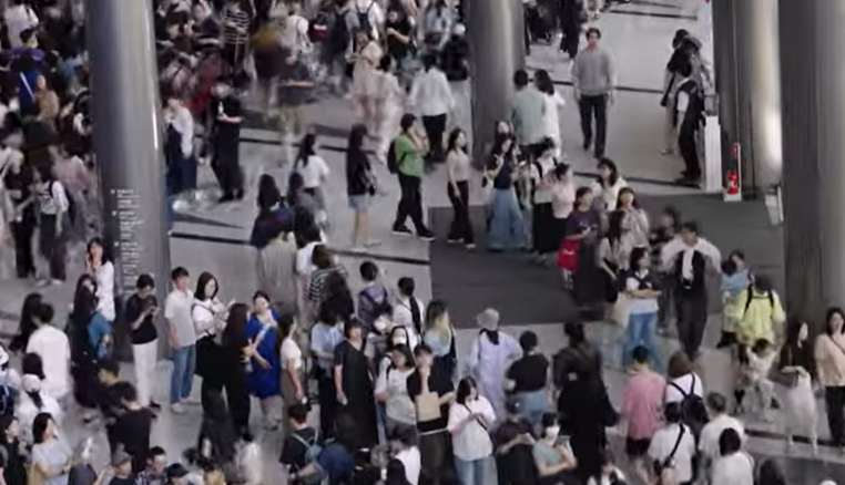 서울국제도서전