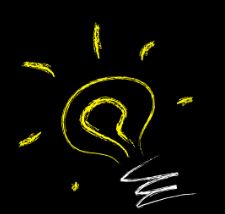 한전 에너지 캐쉬백 아파트6