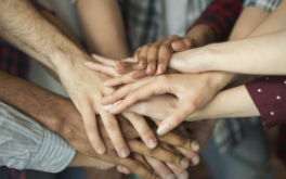 INTP 유형 특징 분석