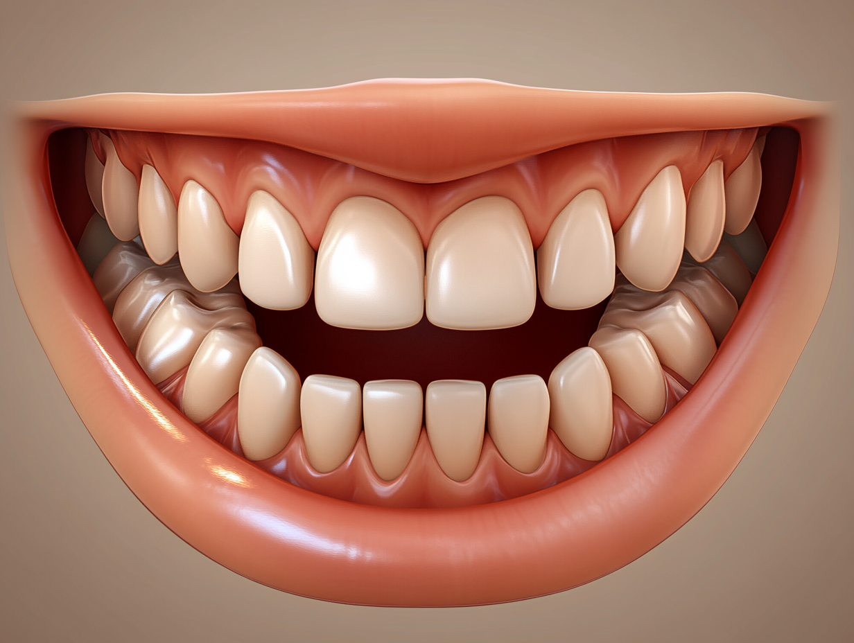 틀니 보험 지원 범위는 어떻게 되나요