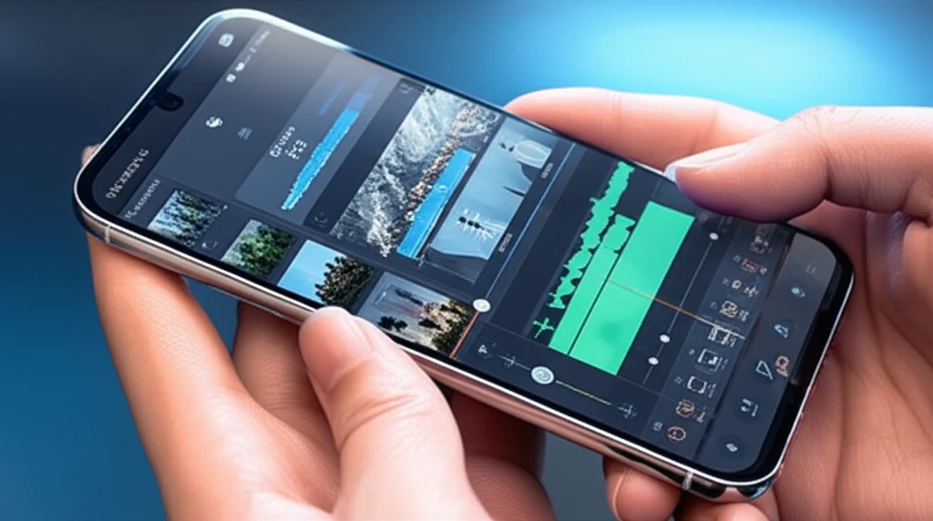 4K 실시간 렌더링? 아이폰17 프로..