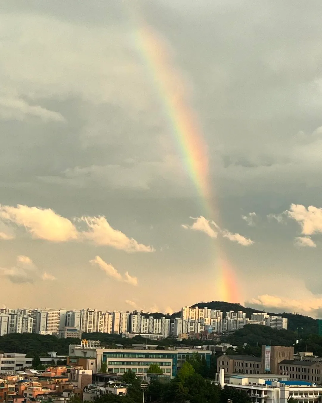 아유미_인스타그램_이미지