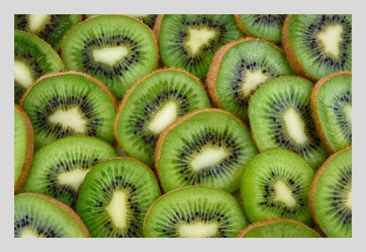 실제로 효과 본 간수치 내리는 방법 핵심 7단계 정리