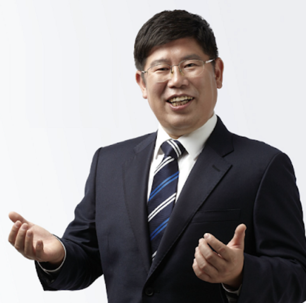 김경진11