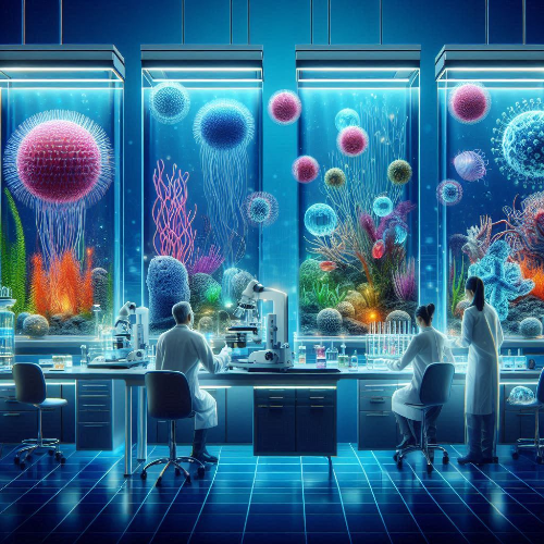 단백질 항암제2