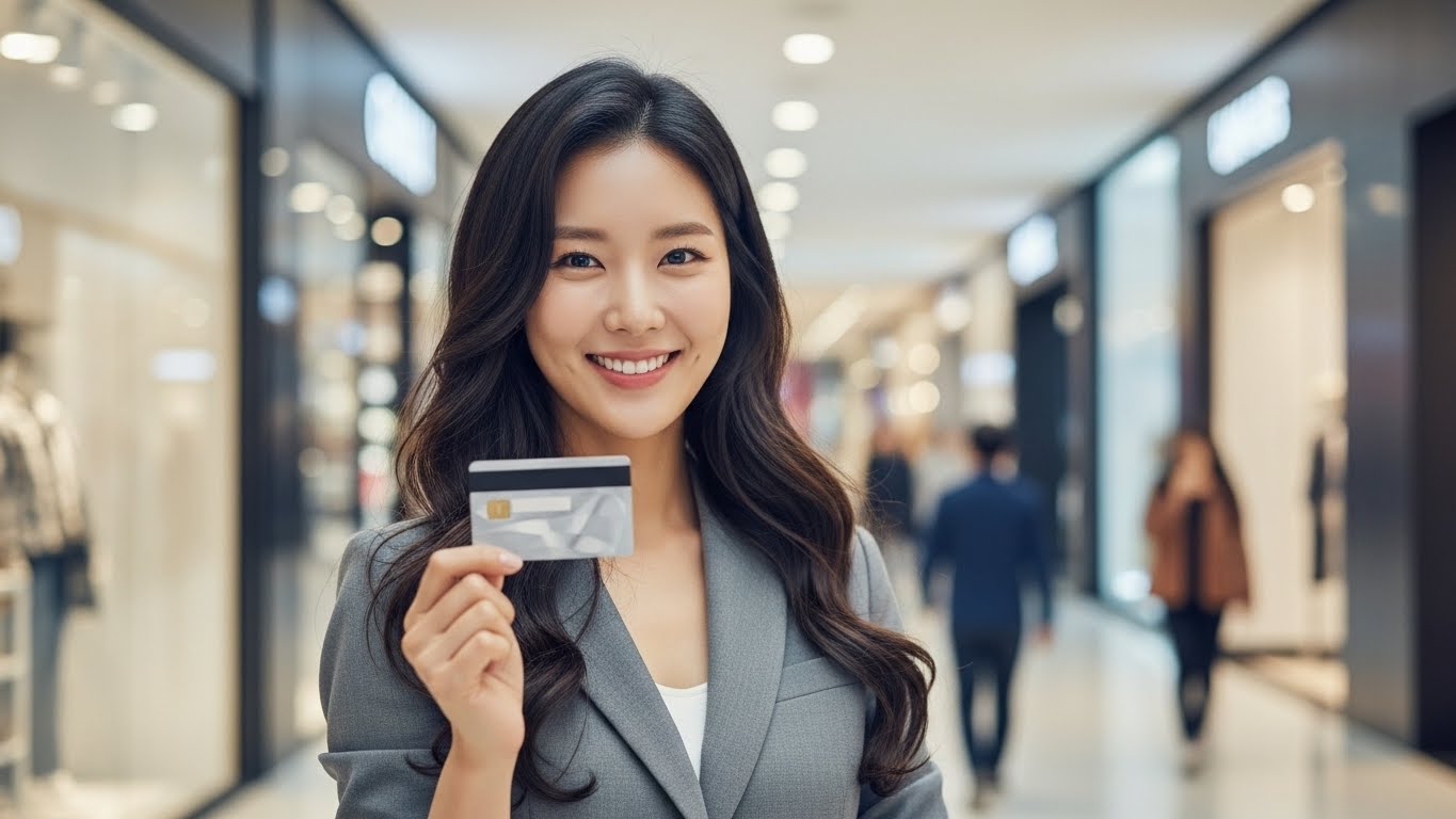 동부화재 실손보험 청구서류