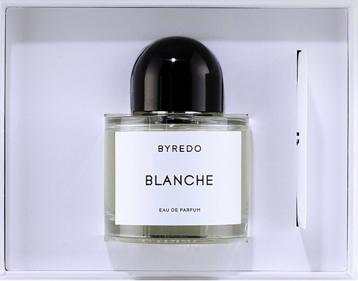 화이트데이여자향수추천