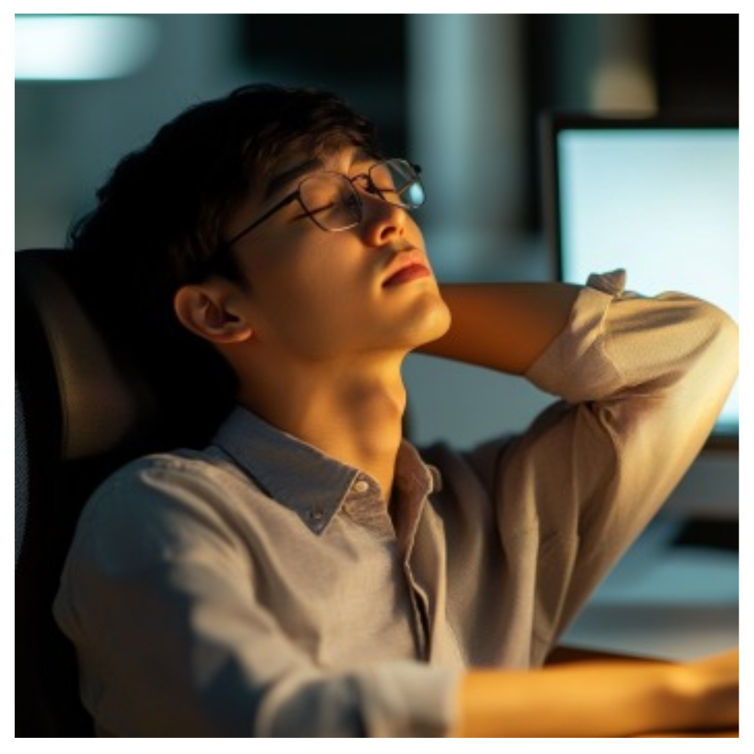 비오틴과 관련된 사진입니다.