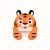 1986년 범띠 운세