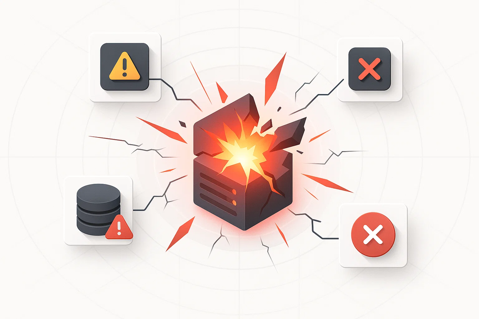 [기술 리포트] kt cloud로 완성하는 복원력 백업&middot;DR&middot;Multi-Region&middot;HA 개념부터 설계 전략까지