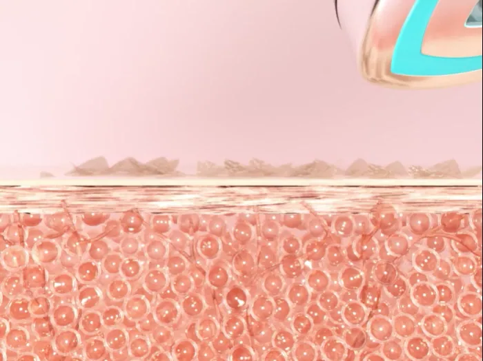 메디큐브 부스터프로 사용법 후기 효과 총정리