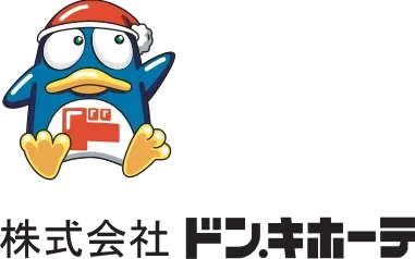 돈키호테
ドン・キホーテ
Don Quijote