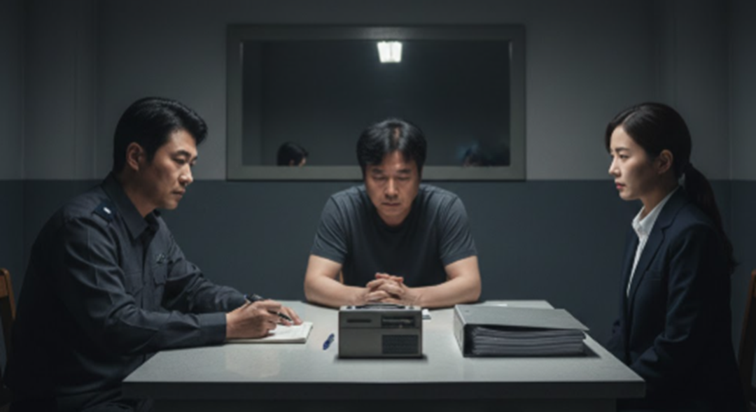 One Pick WTS 해외선물 사기 피해 사례