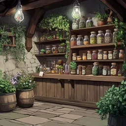 traditional_eastern_medicine