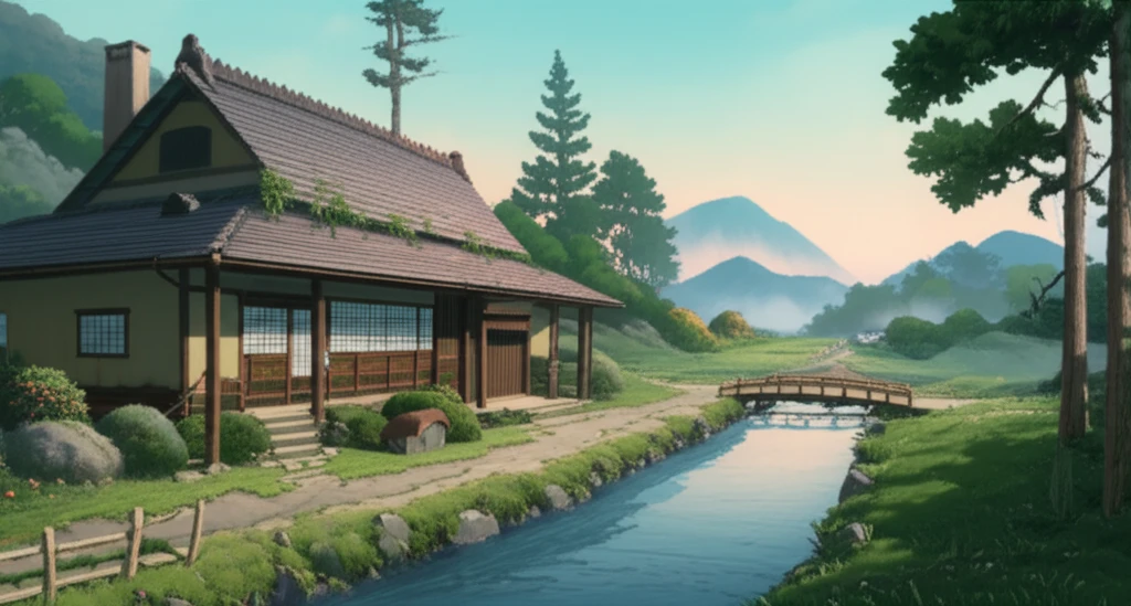 재난 발생 시 사유지 침수, 공공기관..