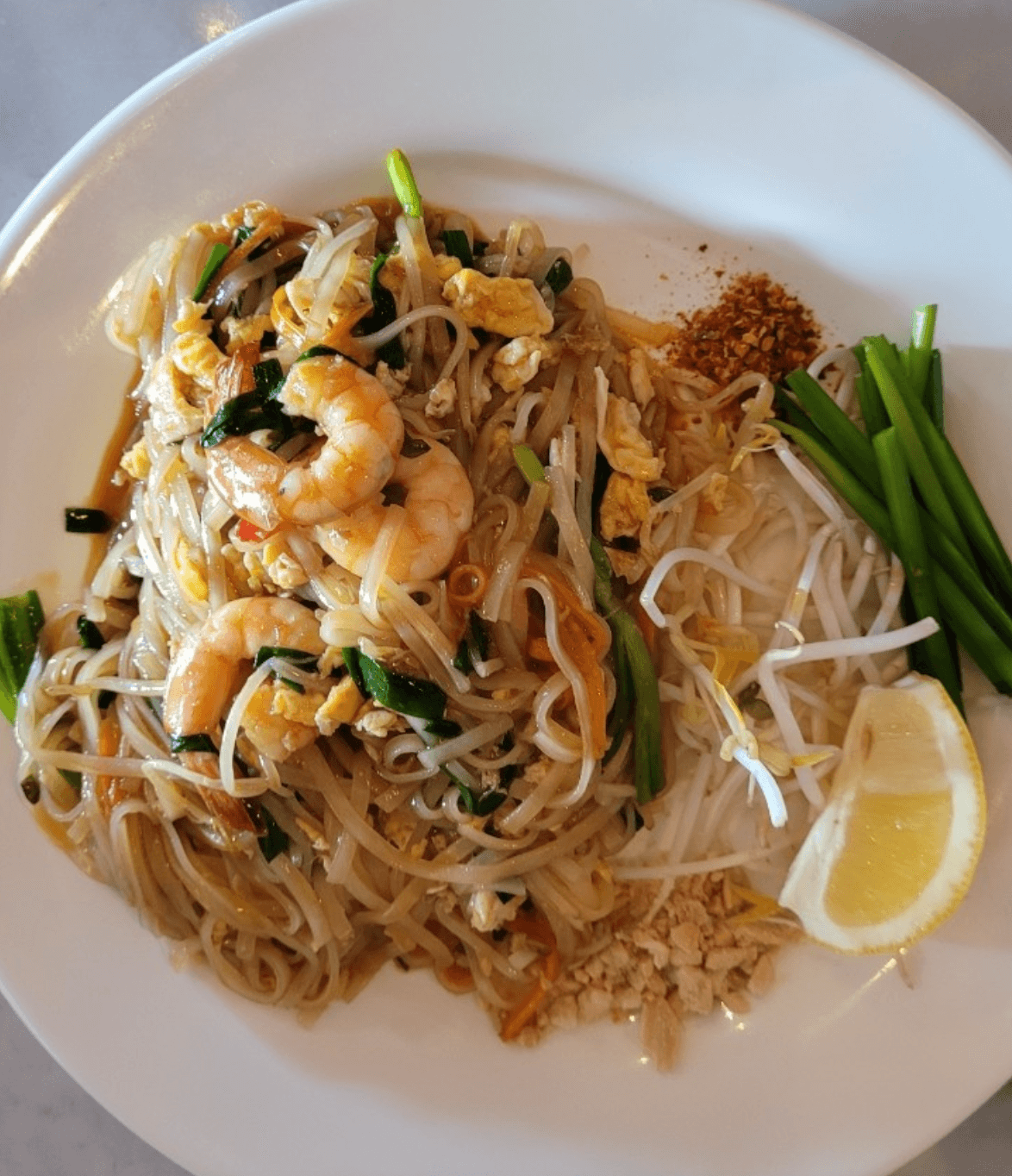 토밥-토요일은-밥이-좋아-파주-푸팟퐁-커리-똠얌꿍-태국-맛집-식당-위치-정보-안내