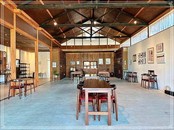 TJB 생방송 투데이 가볼만한 곳, 문경 디저트 카페, 오미자 릴렉스, 에이드 맛집