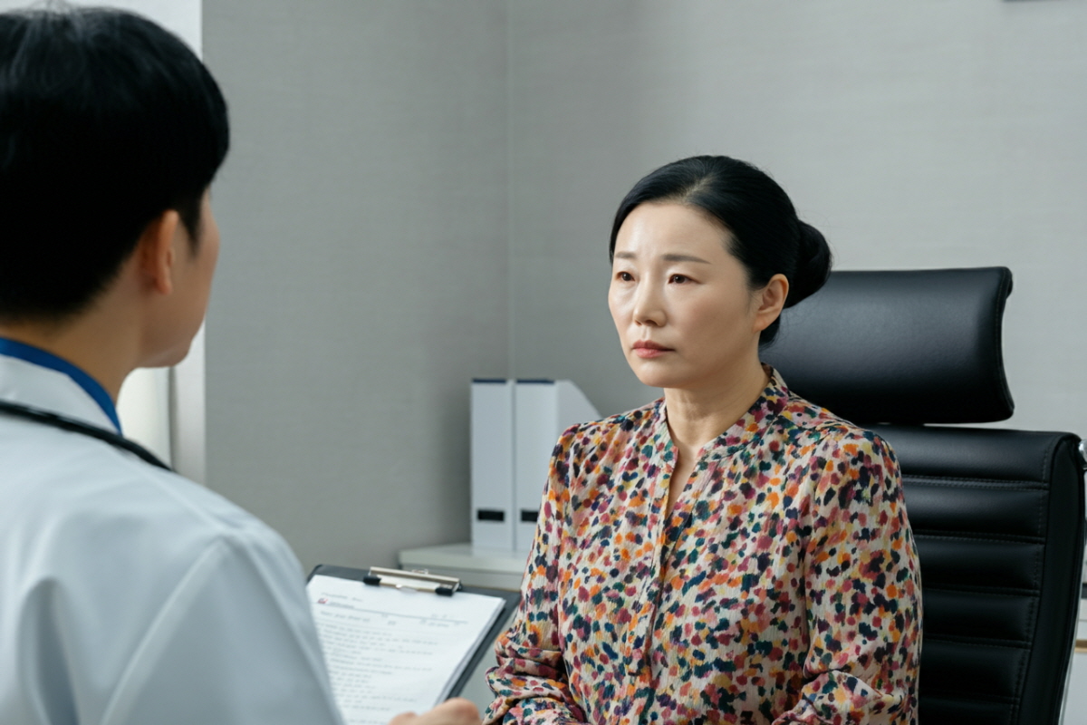 국민건강관리공단 홈페이지