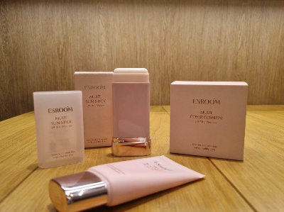 교원더오름 에스룸 멀티선스틱