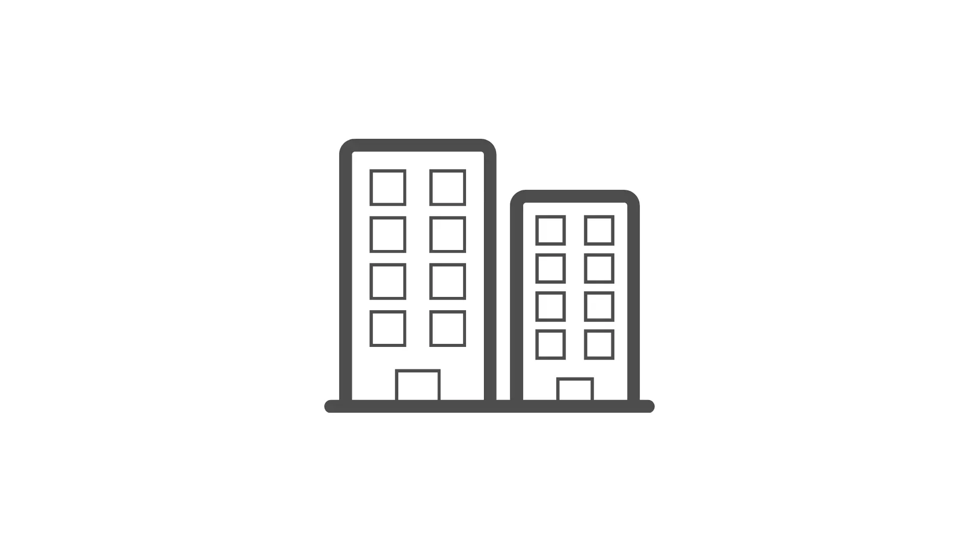 기초생활수급자/차상위계층 [통신비 할인&amp;#44; 신청방법]