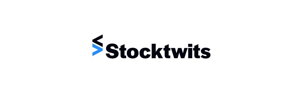 Stocktwtis 로고