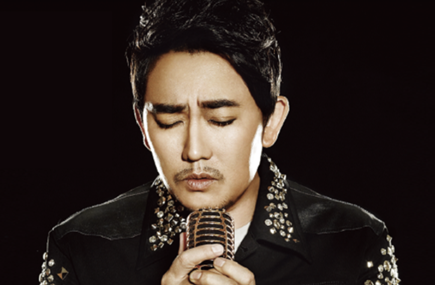 이승철8
